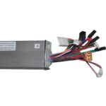 MJ-RKS-RK44014_1