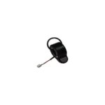 MJ-RKS-RK44015_1
