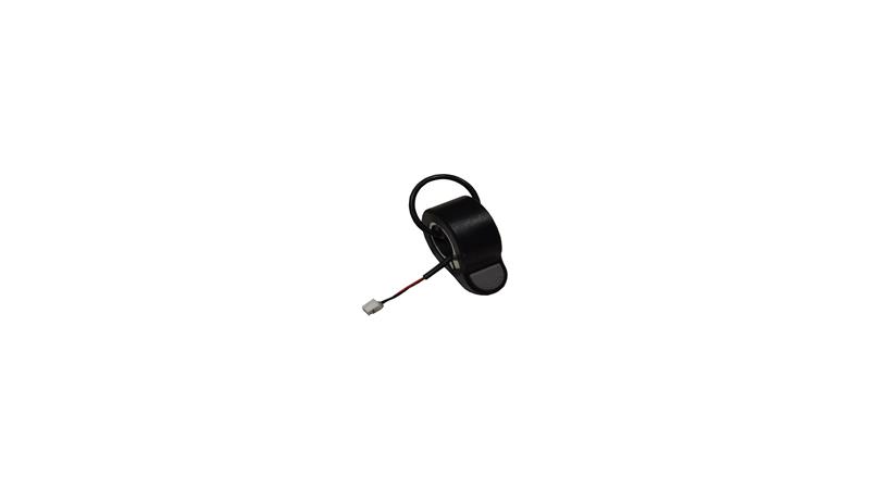 MJ-RKS-RK44015_1