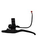MJ-RKS-RK44016_1