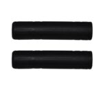 MJ-RKS-RK44018_1