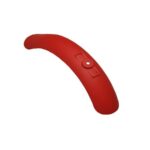 MJ-RKS-RK44021_1