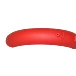 MJ-RKS-RK44022_1