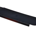 MJ-RKS-RK44024_1