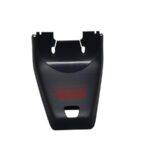 MJ-RKS-RK44025_1