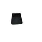 MJ-RKS-RK44026_1