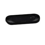MJ-RKS-RK44028_1