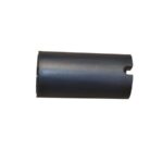 MJ-RKS-RK44029_1