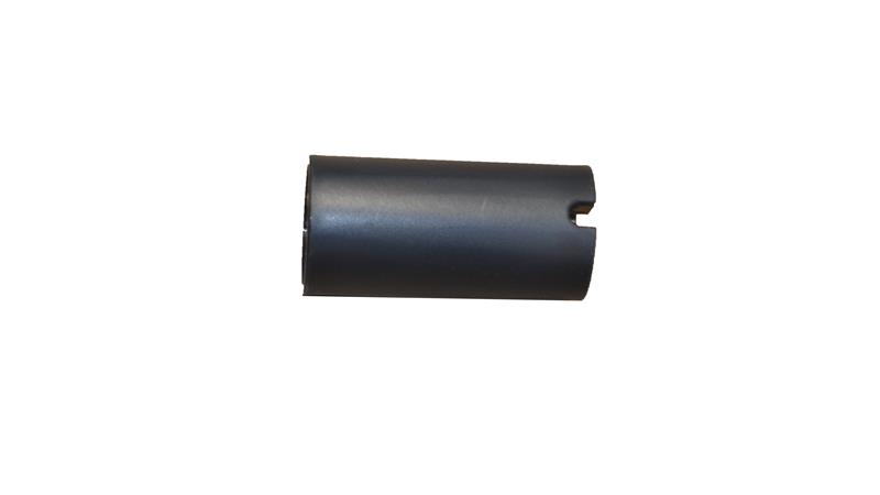 MJ-RKS-RK44029_1