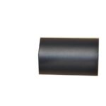 MJ-RKS-RK44030_1