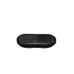 MJ-RKS-RK44032_1