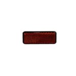 MJ-RKS-RK44033_1