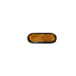 MJ-RKS-RK44034_1