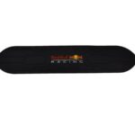MJ-RKS-RK44035_1