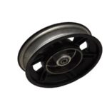 MJ-RKS-RK44036_1