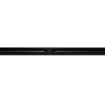 MJ-RKS-RK44038_1