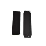 MJ-RKS-RK44039_1