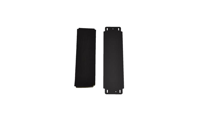 MJ-RKS-RK44039_1