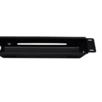 MJ-RKS-RK44040_1