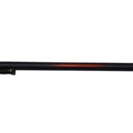 MJ-RKS-RK44043_1