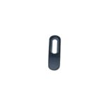 MJ-RKS-RK44046_1