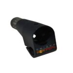 MJ-RKS-RK44048_1