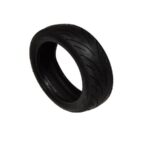 MJ-RKS-RK44049_1