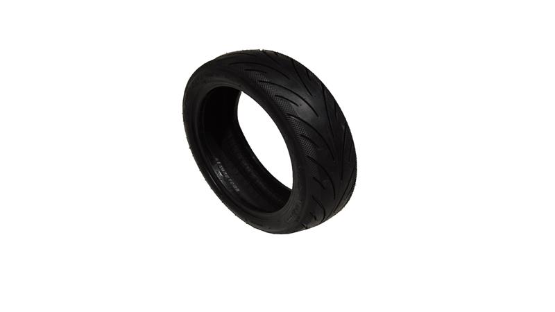 MJ-RKS-RK44049_1