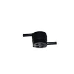 MJ-RKS-RK44303_1