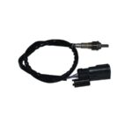 MJ-RKS-RK44307_1