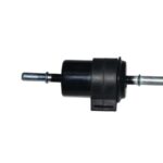 MJ-RKS-RK44323_1