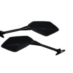 MJ-RKS-RK44407_1