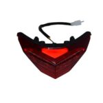 MJ-RKS-RK44422_1