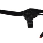 MJ-RKS-RK45000_1