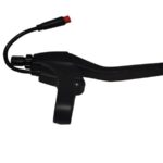 MJ-RKS-RK45001_1