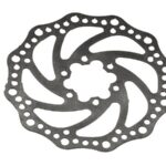 MJ-RKS-RK45002_1