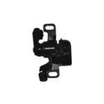 MJ-RKS-RK45003_1