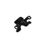MJ-RKS-RK45004_1