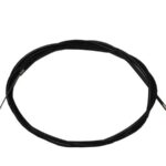 MJ-RKS-RK45005_1
