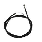 MJ-RKS-RK45006_1