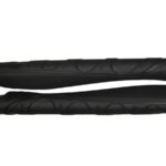 MJ-RKS-RK45007_1