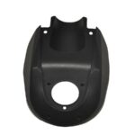 MJ-RKS-RK45009_1