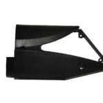 MJ-RKS-RK45010_1