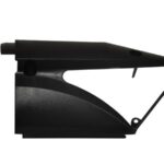 MJ-RKS-RK45011_1