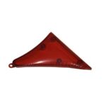 MJ-RKS-RK45012_1