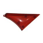 MJ-RKS-RK45013_1