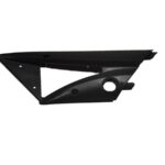 MJ-RKS-RK45014_1