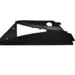 MJ-RKS-RK45015_1