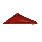 MJ-RKS-RK45016_1