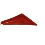 MJ-RKS-RK45017_1